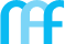 RAF Logo
